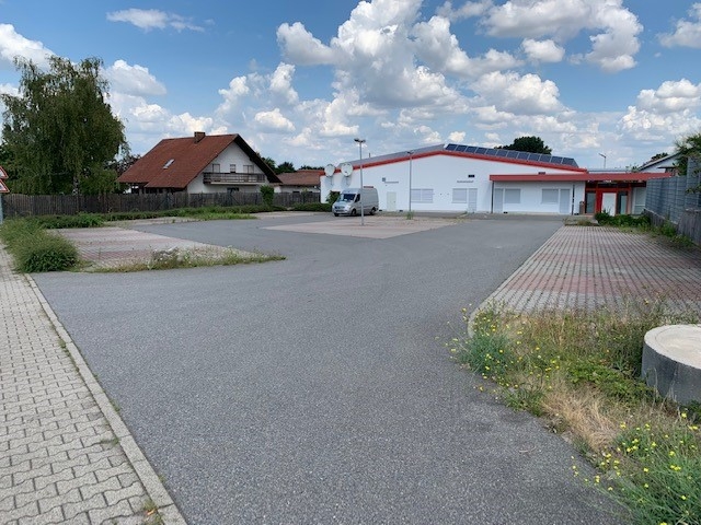 Bildquelle Landratsamt Rhein-Neckar-Kreis