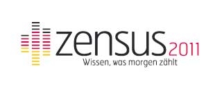 Zensus
