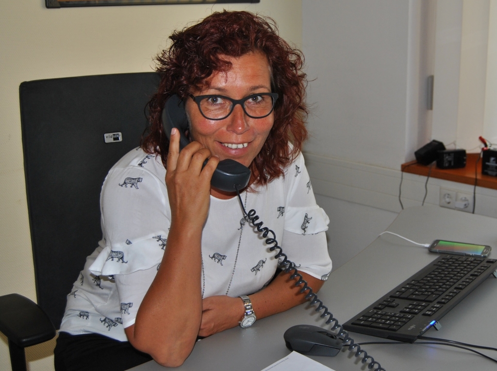 Gemeindevollzugsdienst Andrea Jörder-Markus.jpg