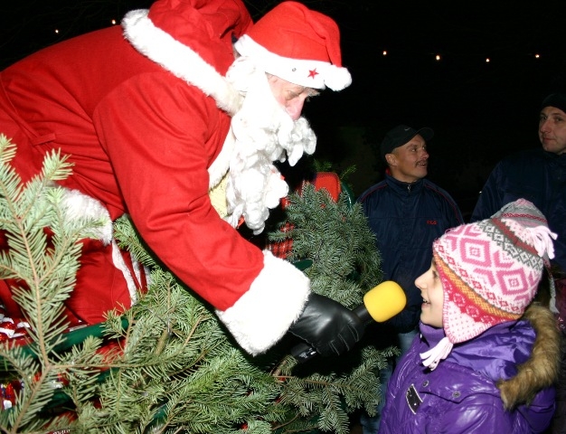 WM 2008 2