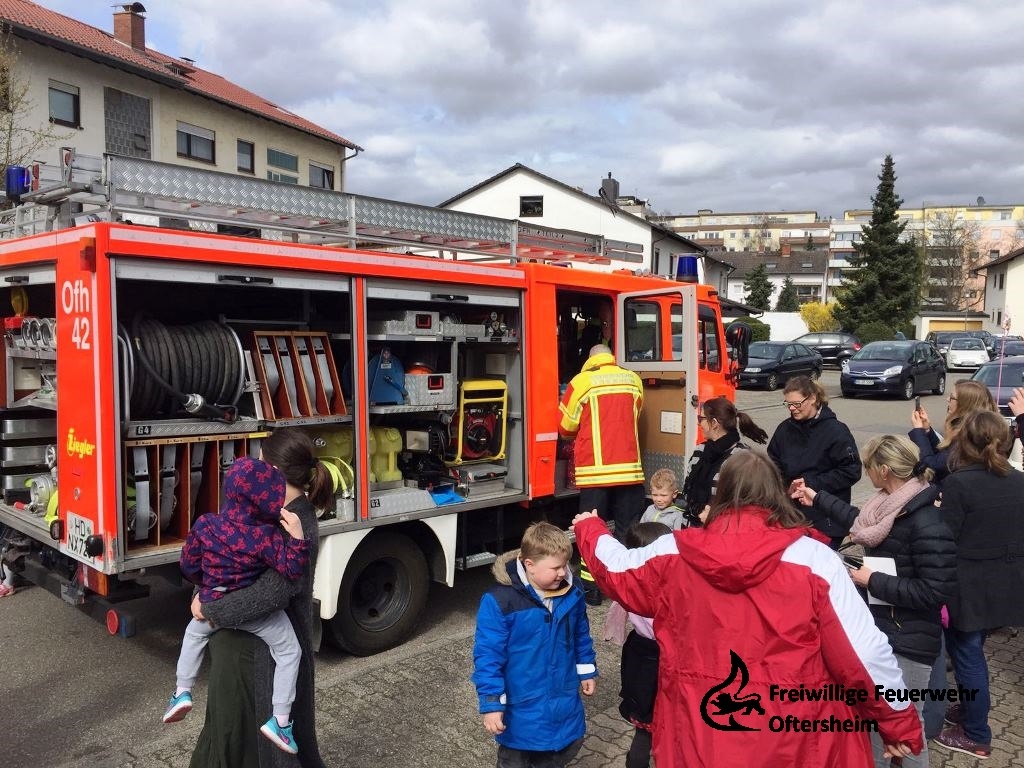 Wintervertreibung Kindergarten 20.03.2017 FFO.jpg