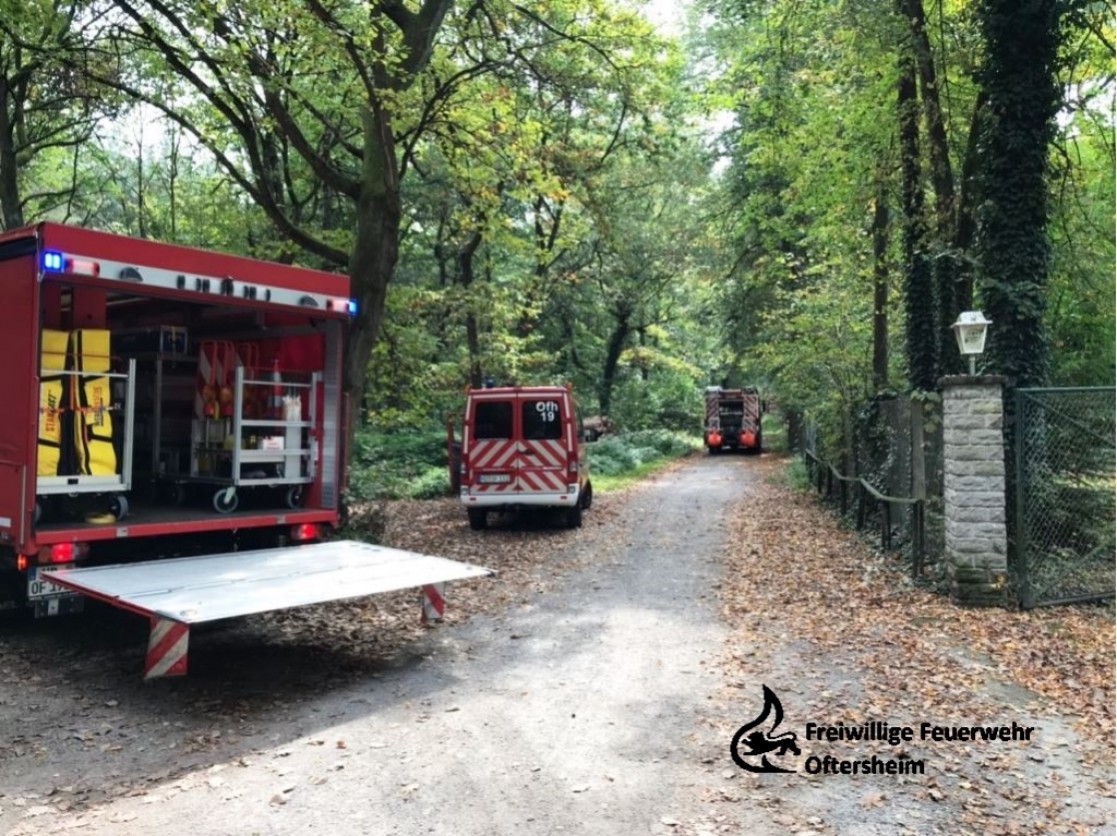 Personenrettung Trage Wald RD 28.09.2017 FFO1.jpeg