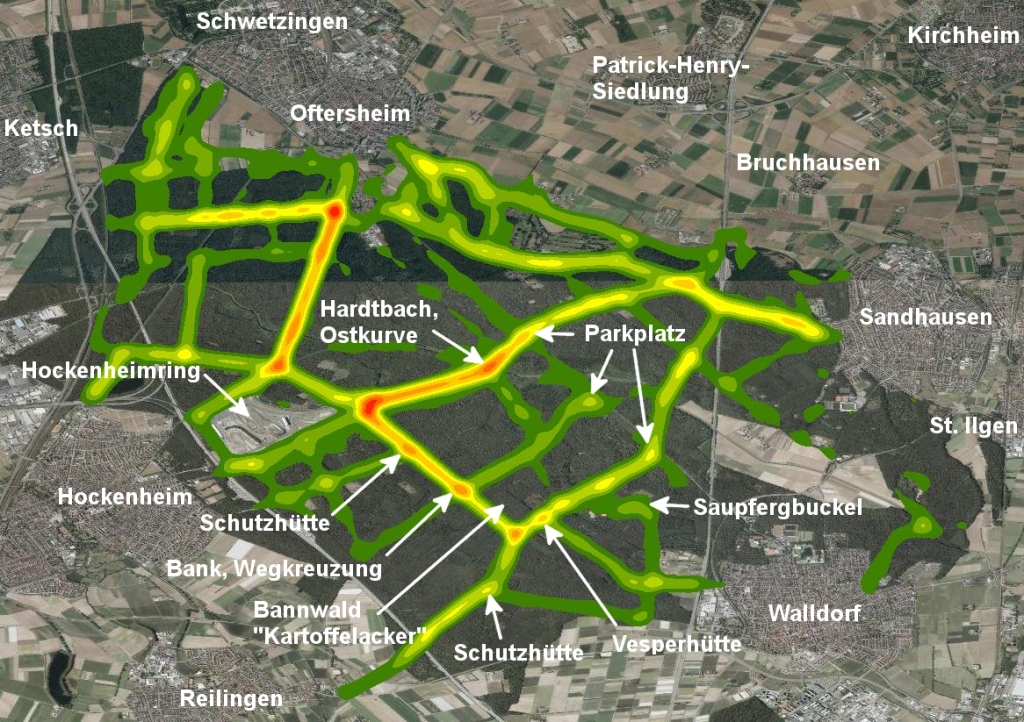 RNK Umfrage Schwetzinger Hardt Wege alle SH FVA.JPG