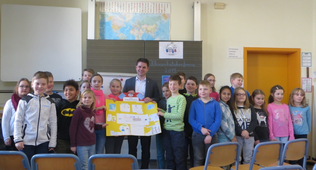 KliBA - Schüler 4 kla GS Tairnbach BM Spanberger.JPG