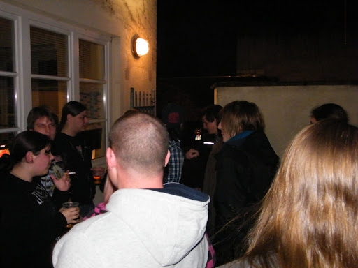 DSCF4401.JPG