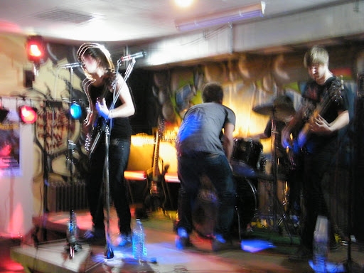 DSCF4301.JPG