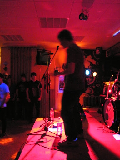 DSCF4310.JPG