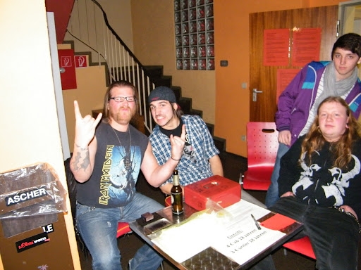 DSCF4334.JPG