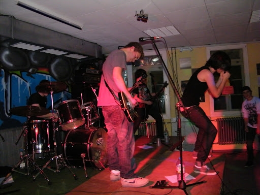 DSCF4347.JPG