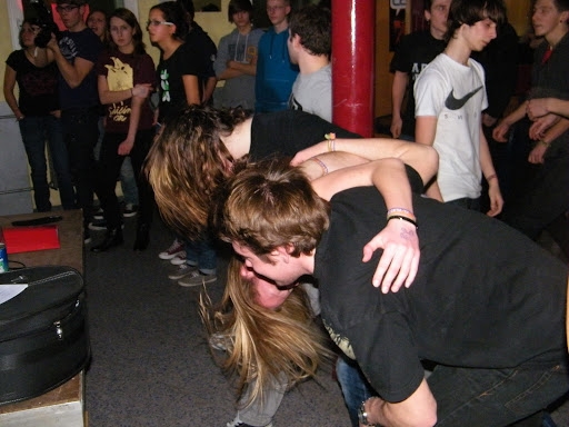 DSCF4377.JPG