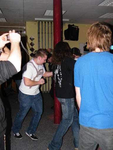 DSCF4462.JPG