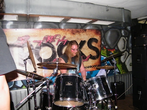 DSCF4487.JPG