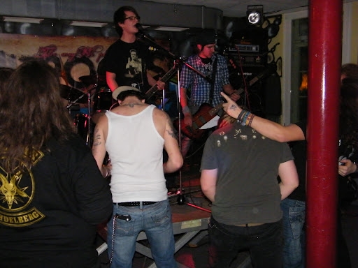 DSCF4480.JPG