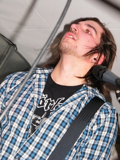 DSCF4542.JPG