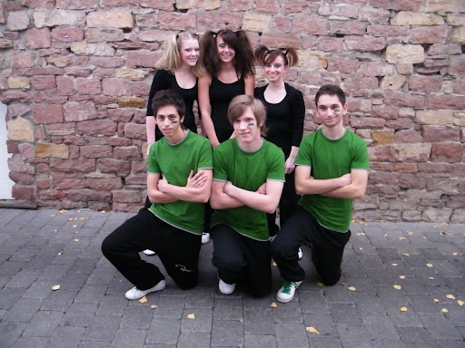 DSCF4030.jpg