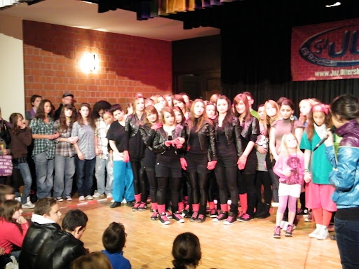 DSCF4053.jpg