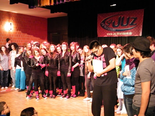 DSCF4057.jpg