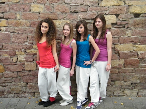 DSCF6928.jpg