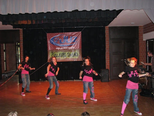 IMG_0158.jpg