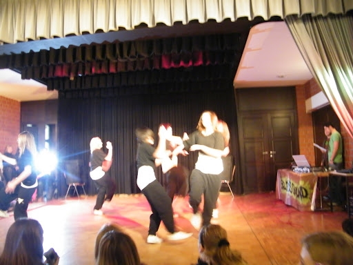 DSCF2488.JPG