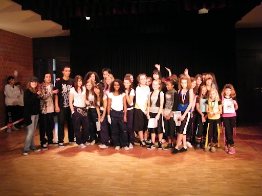DSCF2542.JPG