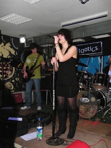 DSCF4407.JPG
