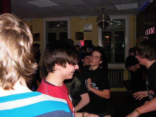 DSCF4413.JPG