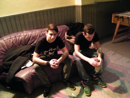 DSCF4358.JPG
