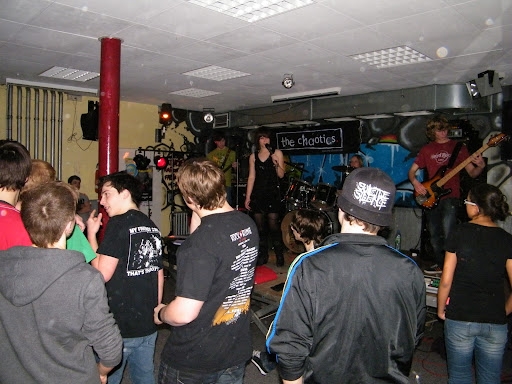 DSCF4435.JPG