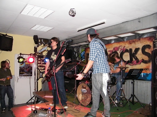 DSCF4445.JPG