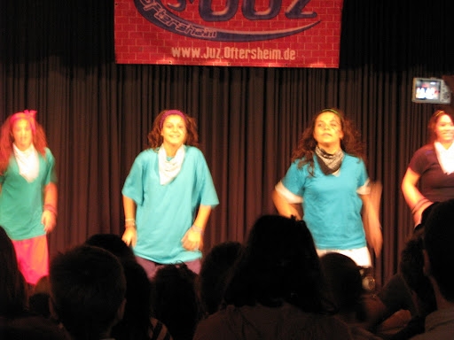 IMG_2143.jpg
