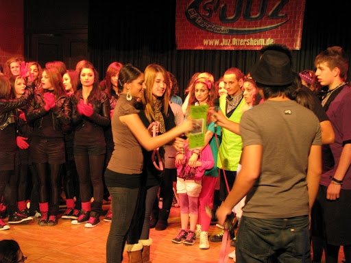 IMG_2243.jpg