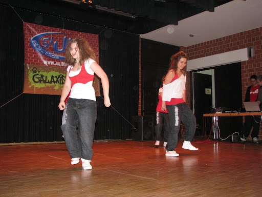 IMG_0047.JPG