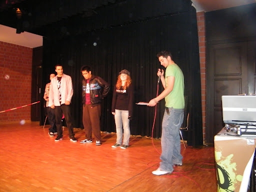 DSCF2419.JPG