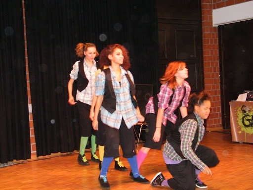 DSCF2554.JPG