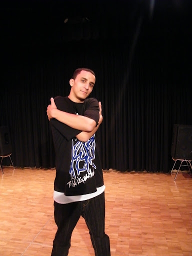 DSCF2588.JPG