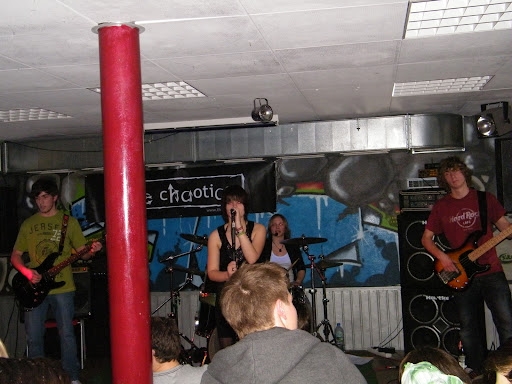 DSCF4395.JPG