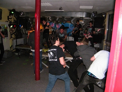 DSCF4323.JPG