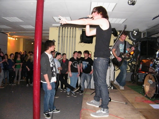DSCF4338.JPG