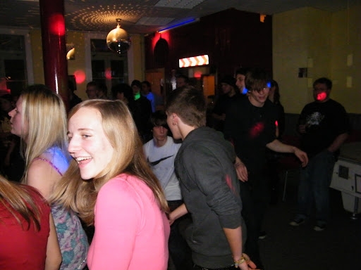DSCF4369.JPG