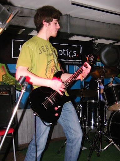 DSCF4376.JPG