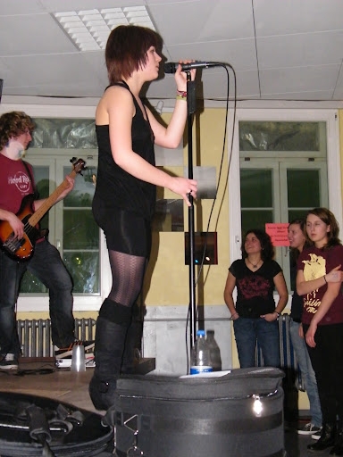 DSCF4373.JPG