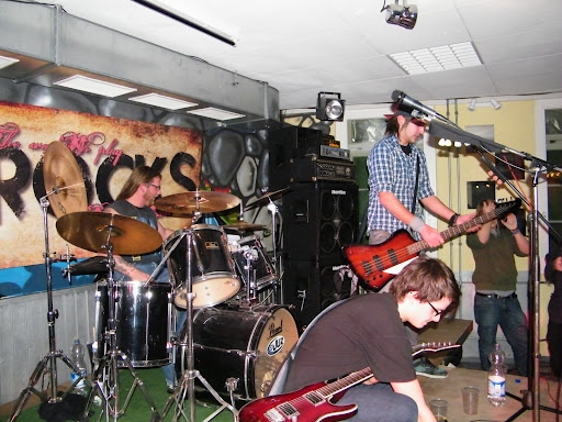 DSCF4488.JPG