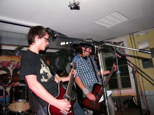 DSCF4497.JPG