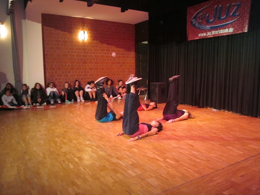 IMG_0018.jpg