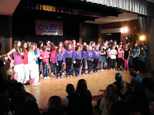 DSCF4039.jpg