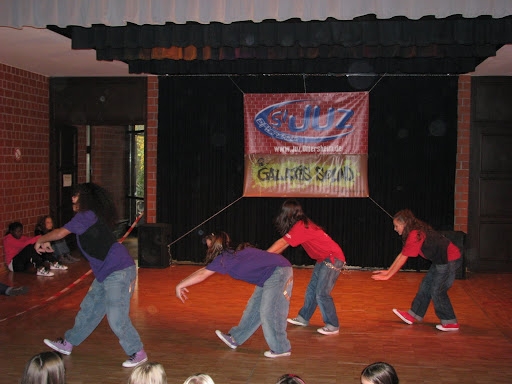IMG_0197.jpg