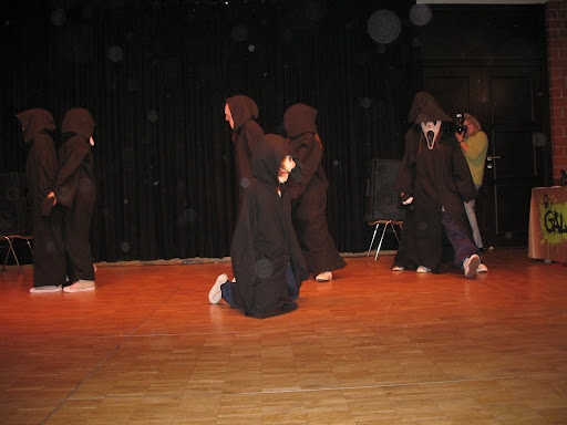 IMG_0072.JPG