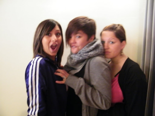 DSCF2440.JPG