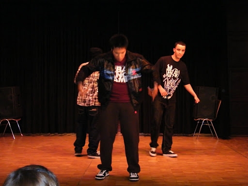 DSCF2517.JPG